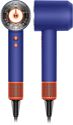 Dyson HD16 515092-01 (синий/топаз) Dyson HD16 515092-01 (синий/топаз)