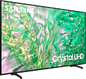 Samsung Crystal UHD DU8000 UE65DU8000UXCE