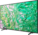 Samsung Crystal UHD DU8000 UE65DU8000UXCE