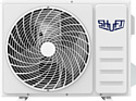Shuft SFLC_CF-36HN1 Shuft SFLC_CF-36HN1