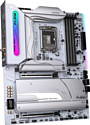 Colorful iGame Z890 Ultra V20 Colorful iGame Z890 Ultra V20