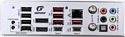 Colorful iGame Z890 Ultra V20 Colorful iGame Z890 Ultra V20