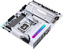 Colorful iGame Z890 Ultra V20 Colorful iGame Z890 Ultra V20