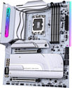 Colorful iGame Z890 Ultra V20 Colorful iGame Z890 Ultra V20