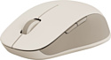 Xiaomi Dual-mode Wireless Mouse 2 XMSMSB01YM white, международная версия Xiaomi Dual-mode Wireless Mouse 2 XMSMSB01YM white, международная версия