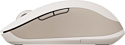 Xiaomi Dual-mode Wireless Mouse 2 XMSMSB01YM white, международная версия Xiaomi Dual-mode Wireless Mouse 2 XMSMSB01YM white, международная версия