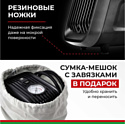БелАК Турист-45 БАК.99184
