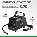 БелАК Турист-45 БАК.99184