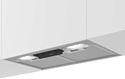 Hotpoint-Ariston HPAE 52FLS X Hotpoint-Ariston HPAE 52FLS X