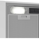 Hotpoint-Ariston HPAE 52FLS X Hotpoint-Ariston HPAE 52FLS X