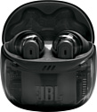 JBL Tune Flex 2 Ghost (черный)