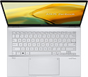 ASUS Zenbook 14 UX3402VA13900-0ECSXBJX20 ASUS Zenbook 14 UX3402VA13900-0ECSXBJX20