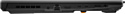ASUS TUF Gaming F17 FX707VV-HX132X ASUS TUF Gaming F17 FX707VV-HX132X