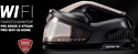 Polaris PSS 2002K X-Steam PRO WIFI IQ Home Polaris PSS 2002K X-Steam PRO WIFI IQ Home