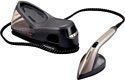 Polaris PSS 2002K X-Steam PRO WIFI IQ Home Polaris PSS 2002K X-Steam PRO WIFI IQ Home