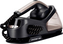 Polaris PSS 2002K X-Steam PRO WIFI IQ Home Polaris PSS 2002K X-Steam PRO WIFI IQ Home