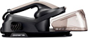 Polaris PSS 2002K X-Steam PRO WIFI IQ Home Polaris PSS 2002K X-Steam PRO WIFI IQ Home