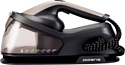 Polaris PSS 2002K X-Steam PRO WIFI IQ Home Polaris PSS 2002K X-Steam PRO WIFI IQ Home