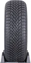 Maxxis Premitra Snow WP6 215/40 R18 89V