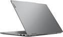 Lenovo IdeaPad 5 2-in-1 14IRH9 83KX0041PS