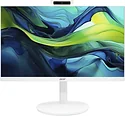 Acer Aspire C24-1YE13U5UNH DQ.BNCCD.007