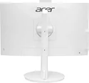 Acer Aspire C24-1YE13U5UNH DQ.BNCCD.007