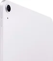 Apple iPad Air 11 (2026) 256GB
