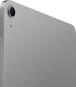 Apple iPad Air 11 (2026) 256GB