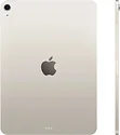 Apple iPad Air 11 (2026) 256GB