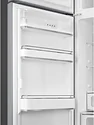 Smeg FAB30LSV6