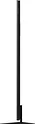 TCL 55C89L