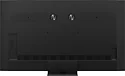 TCL 55C89L