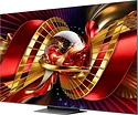 TCL 55C89L