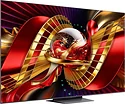 TCL 55C89L