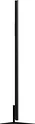 TCL 55C89L