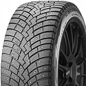 Pirelli Scorpion Ice Zero 2 235/65 R18 110T (шипы)