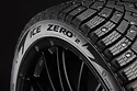 Pirelli Scorpion Ice Zero 2 235/65 R18 110T (шипы)