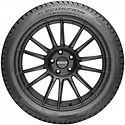 Pirelli Scorpion Ice Zero 2 235/65 R18 110T (шипы)