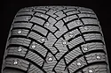 Pirelli Scorpion Ice Zero 2 235/65 R18 110T (шипы)