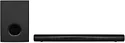 Denver Electronics DSS-7030