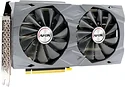 AFOX GeForce RTX 3060 12GB GDDR6 AF3060-12GD6H2-V6