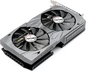 AFOX GeForce RTX 3060 12GB GDDR6 AF3060-12GD6H2-V6