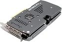 AFOX GeForce RTX 3060 12GB GDDR6 AF3060-12GD6H2-V6