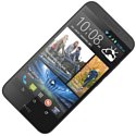 HTC Desire 616 Dual SIM