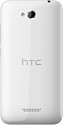 HTC Desire 616 Dual SIM