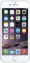 Apple iPhone 6 64Gb