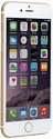 Apple iPhone 6 64Gb