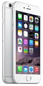 Apple iPhone 6 64Gb