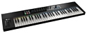 Native Instruments Komplete Kontrol S61