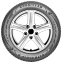 Goodyear UltraGrip 9 195/60 R16 93H